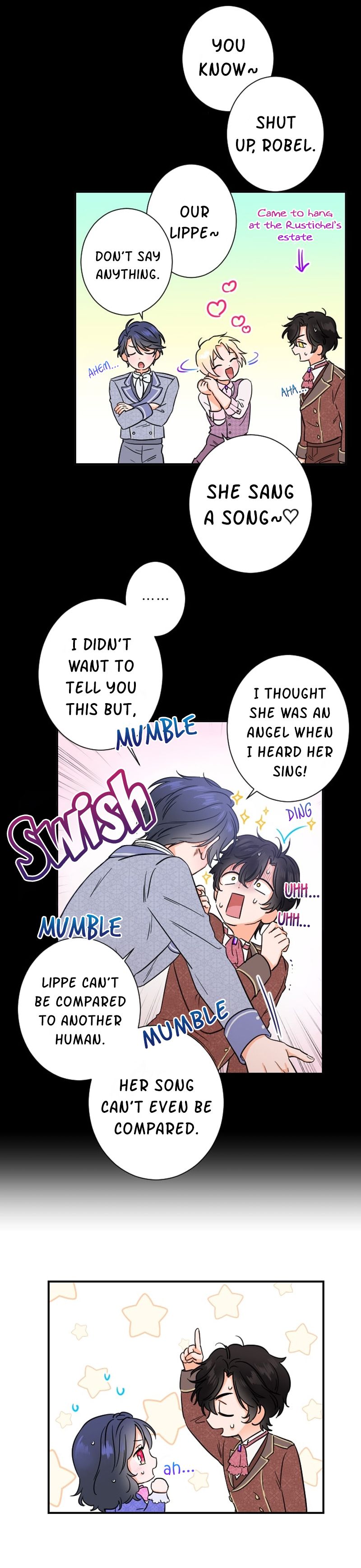 Page 4 of Chapter 33