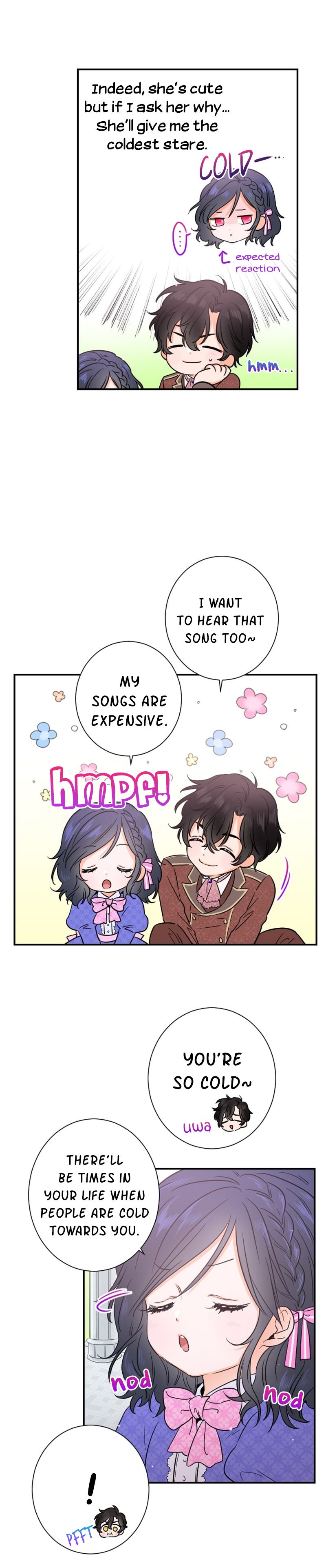 Page 6 of Chapter 33