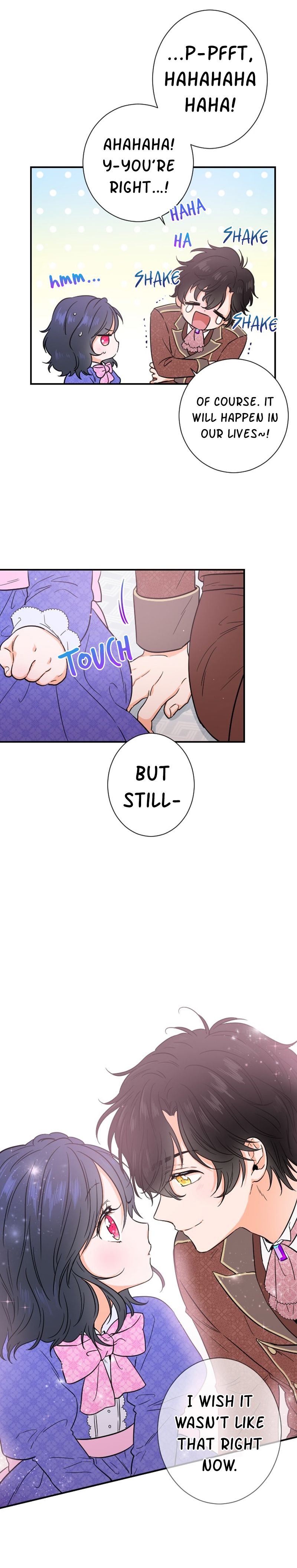 Page 7 of Chapter 33