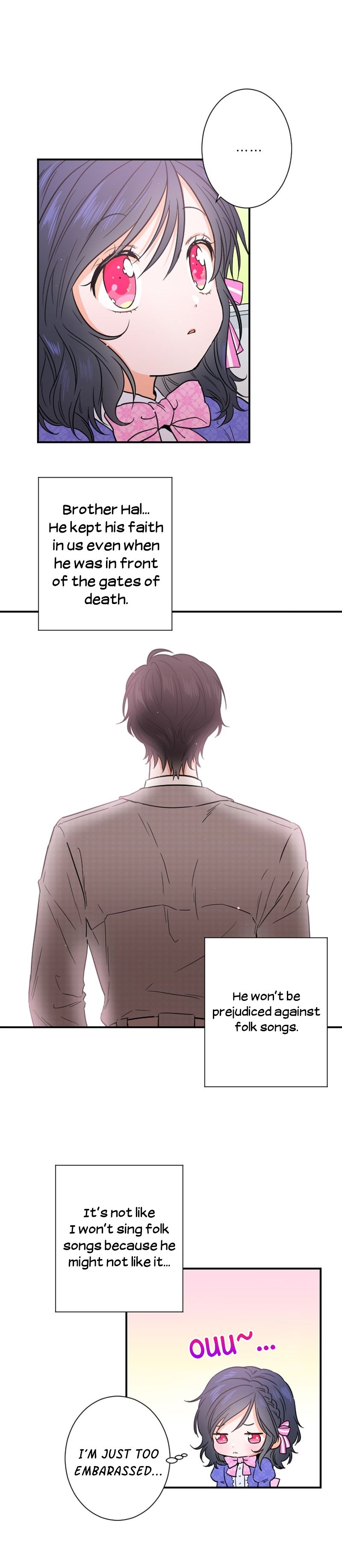 Page 8 of Chapter 33