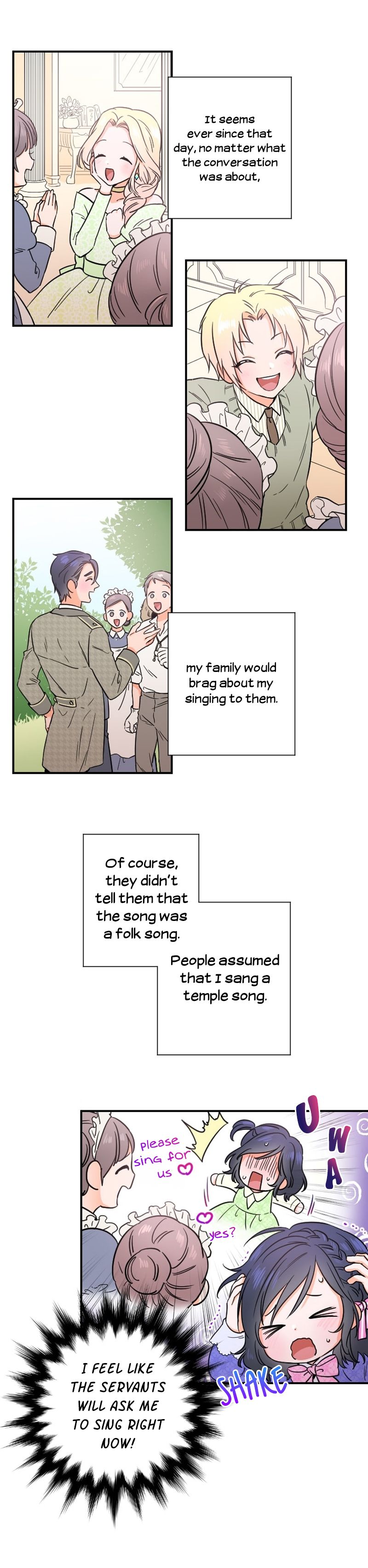 Page 9 of Chapter 33