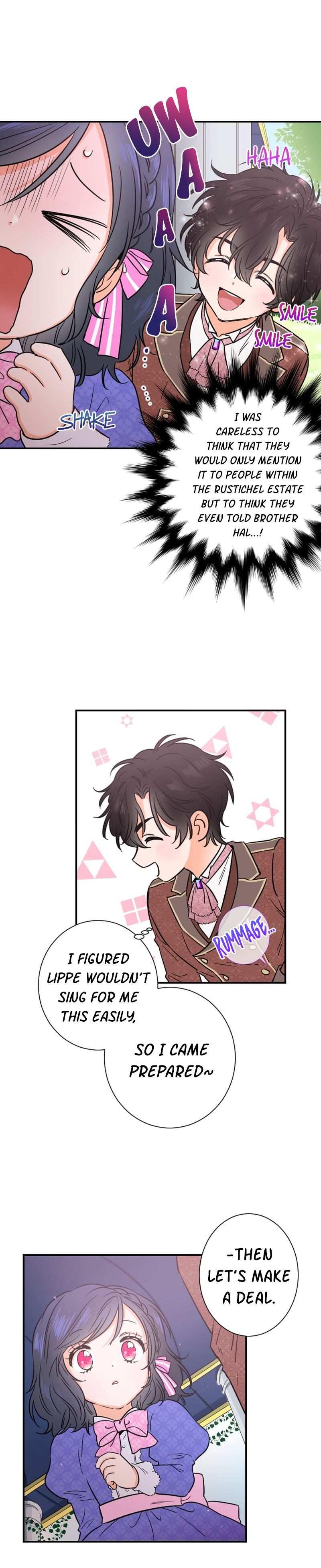 Page 10 of Chapter 33