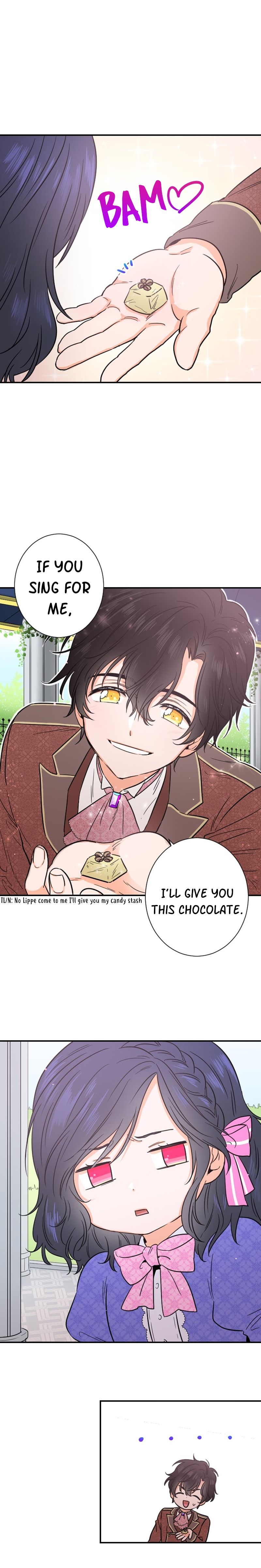 Page 11 of Chapter 33