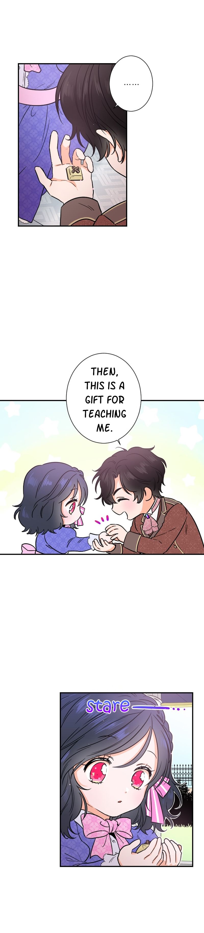 Page 13 of Chapter 33