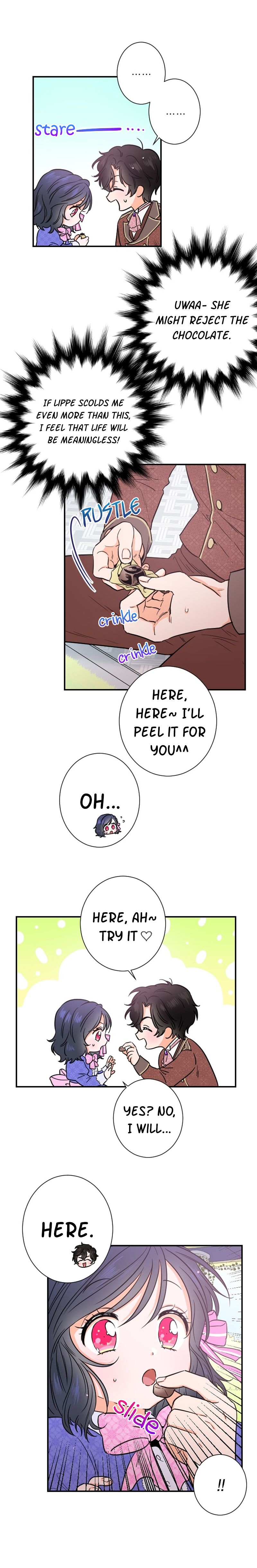Page 14 of Chapter 33