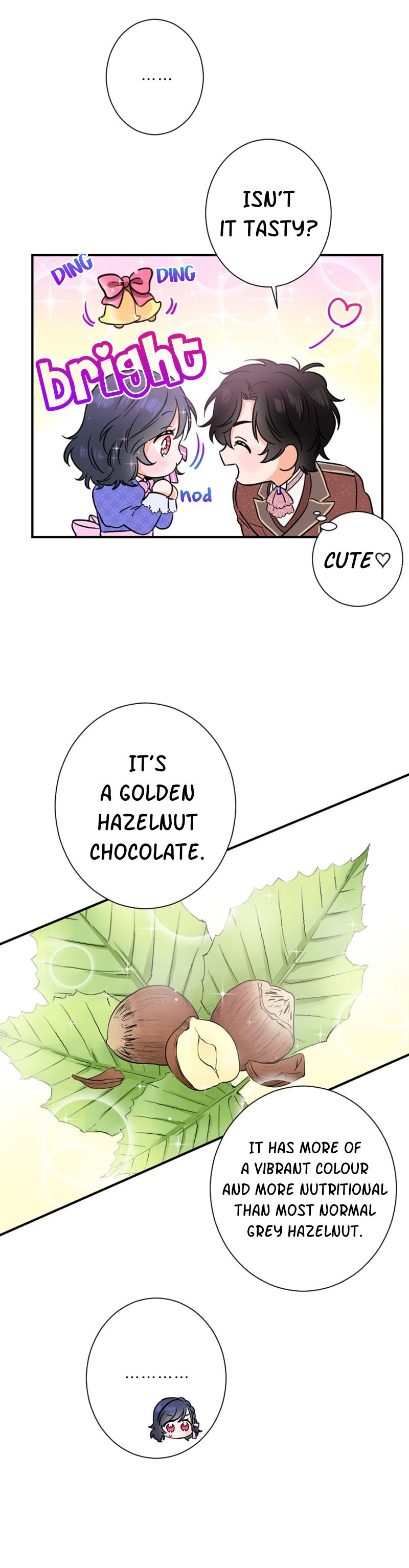 Page 15 of Chapter 33