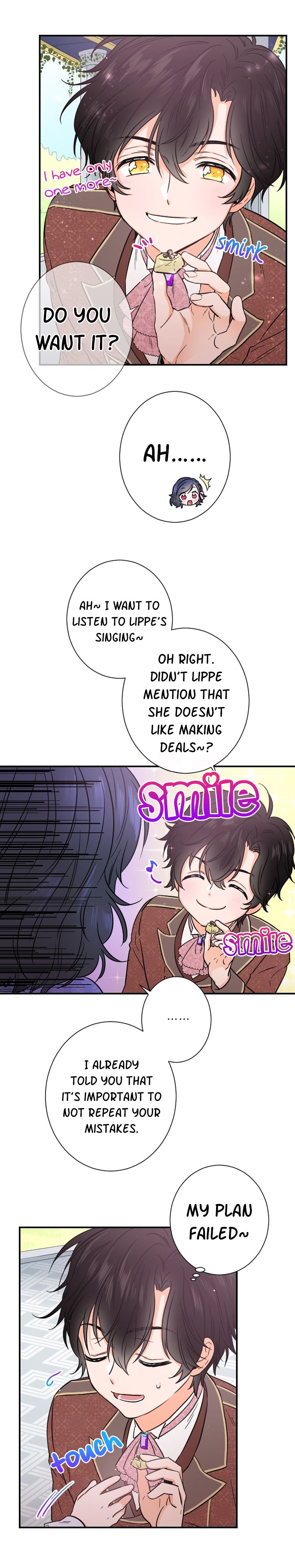 Page 16 of Chapter 33