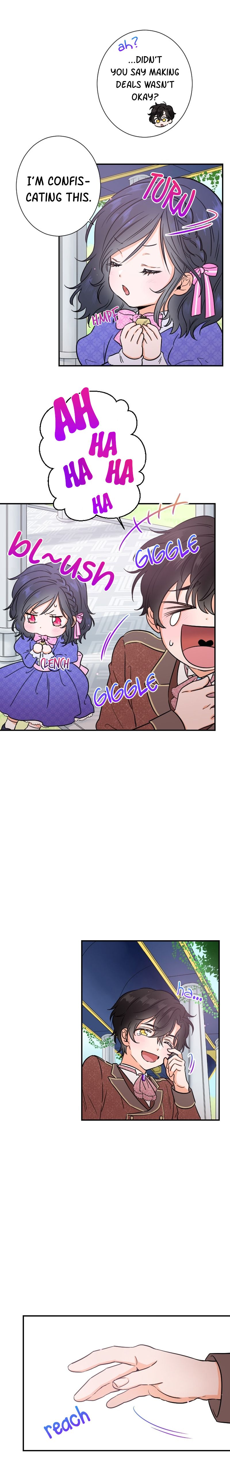 Page 17 of Chapter 33