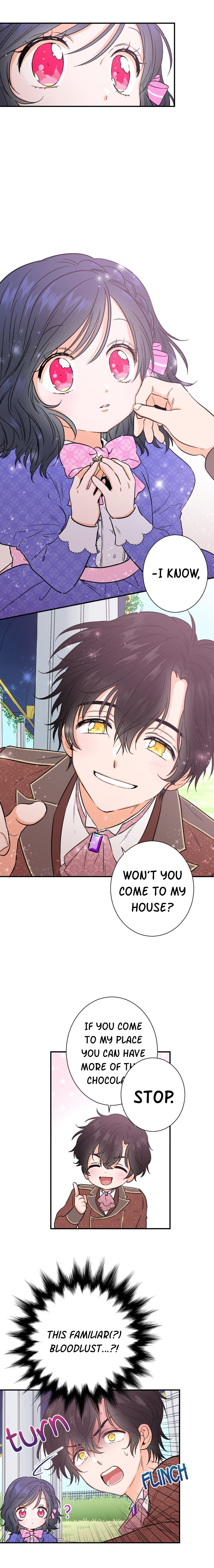 Page 18 of Chapter 33