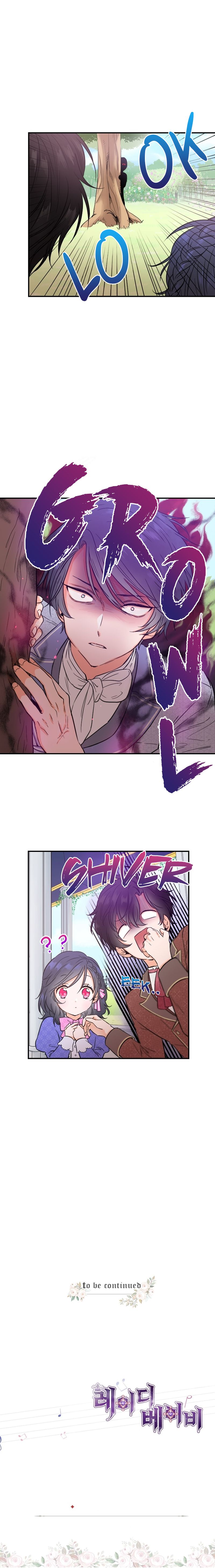 Page 19 of Chapter 33