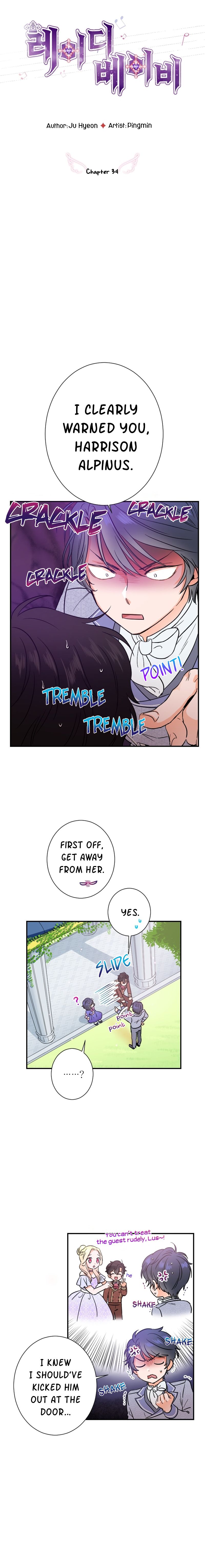 Page 3 of Chapter 34