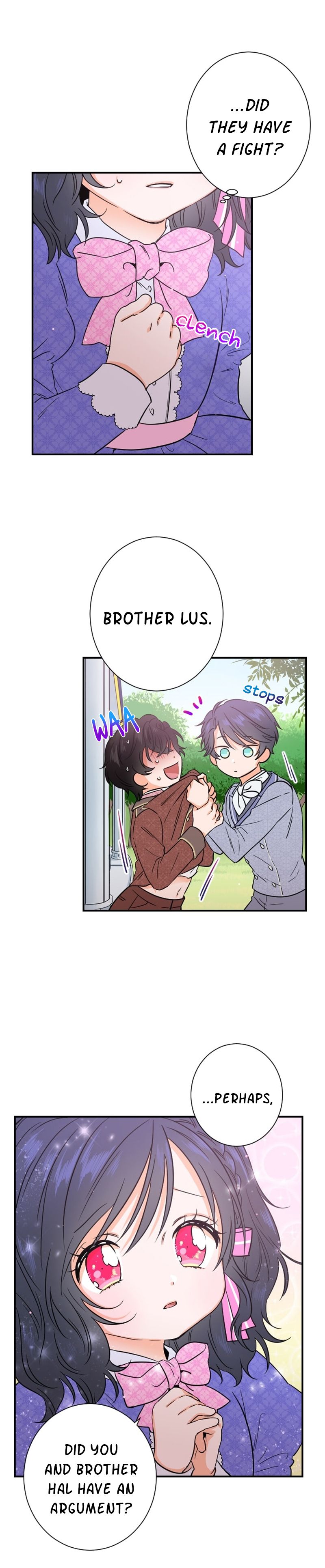 Page 5 of Chapter 34
