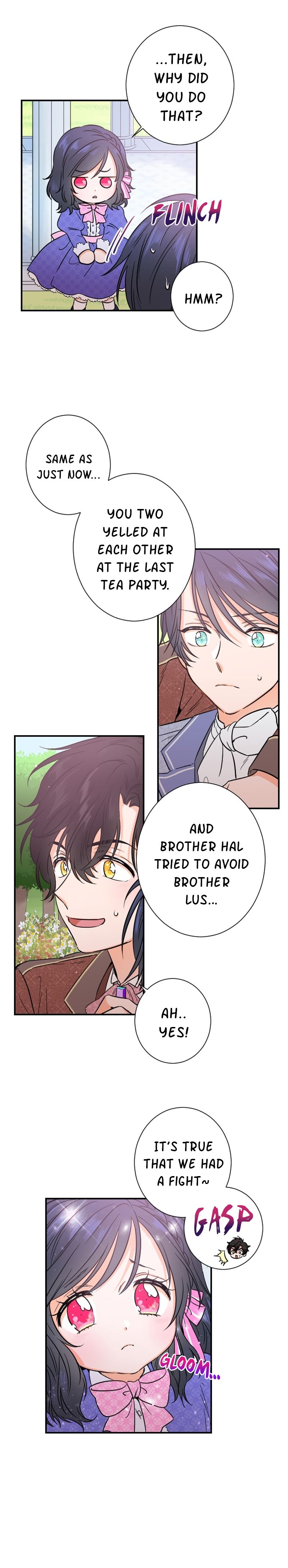 Page 9 of Chapter 34
