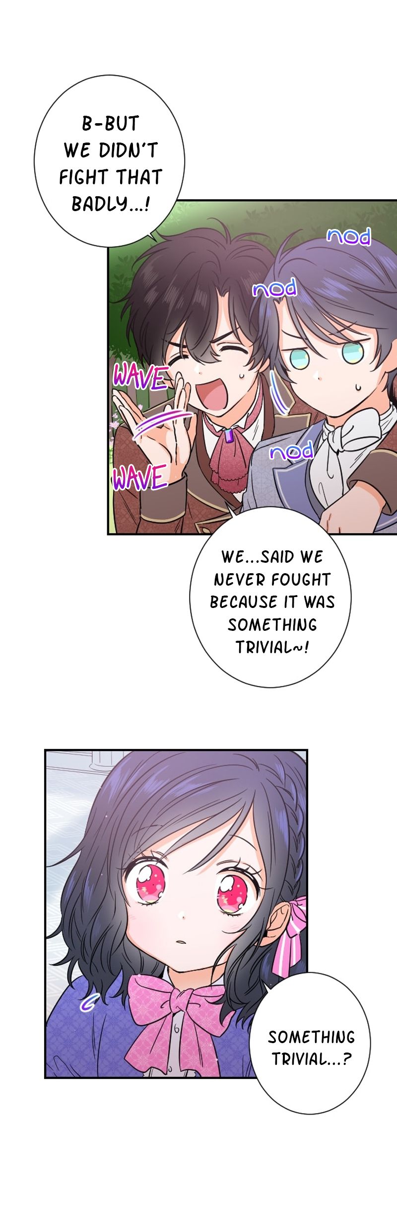 Page 10 of Chapter 34