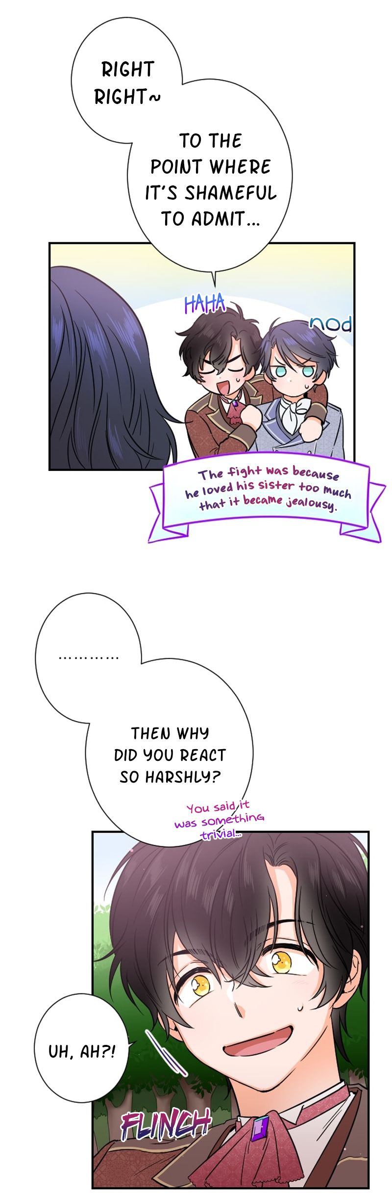 Page 11 of Chapter 34