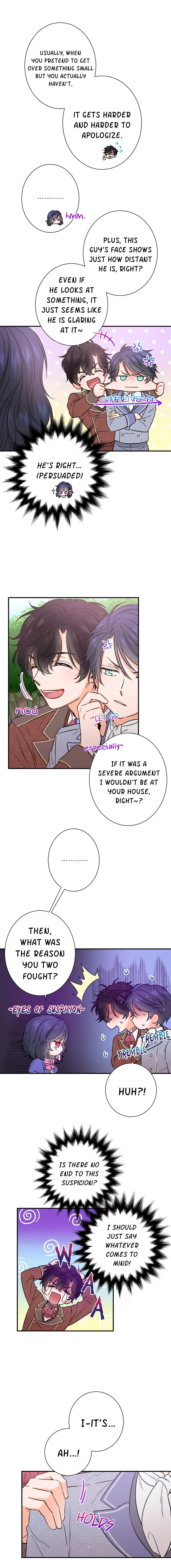 Page 12 of Chapter 34