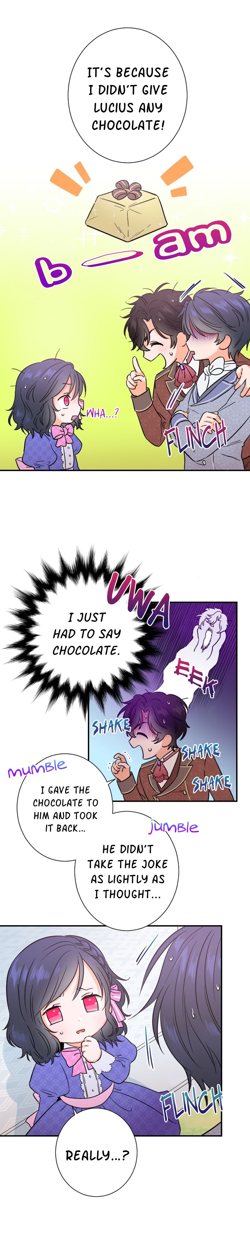 Page 13 of Chapter 34