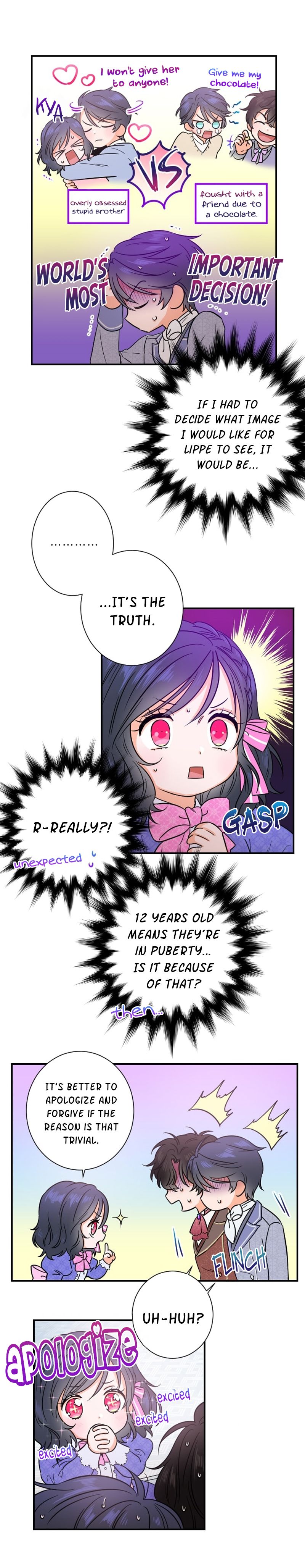 Page 14 of Chapter 34