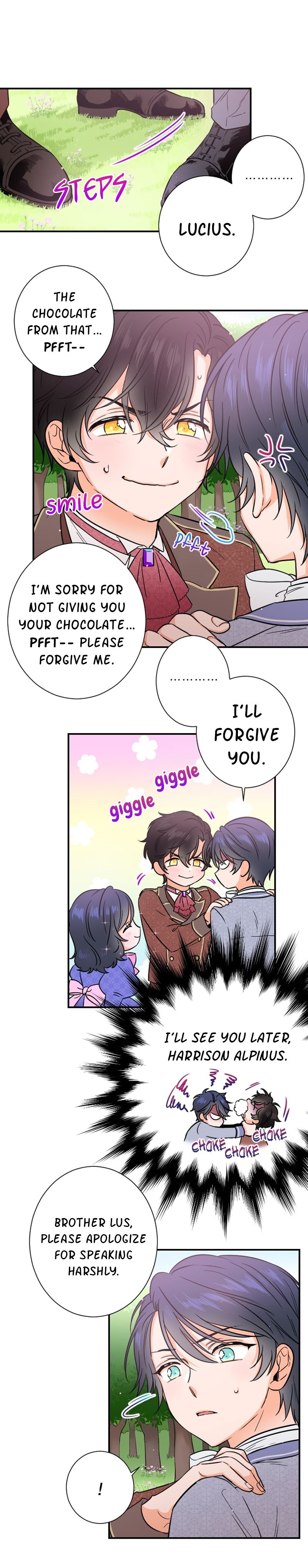 Page 15 of Chapter 34