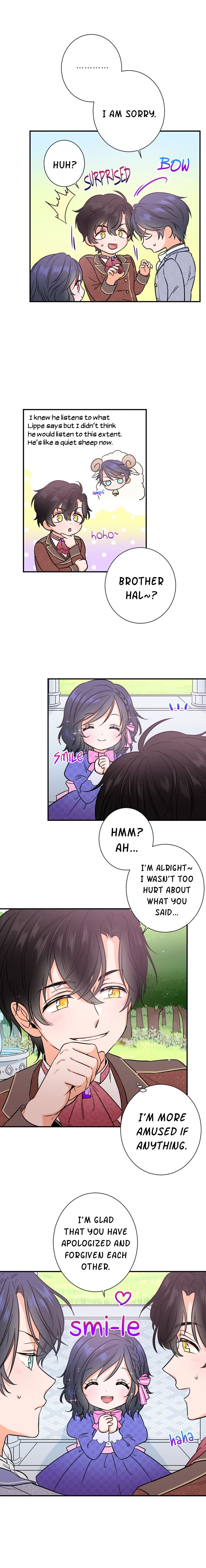 Page 16 of Chapter 34