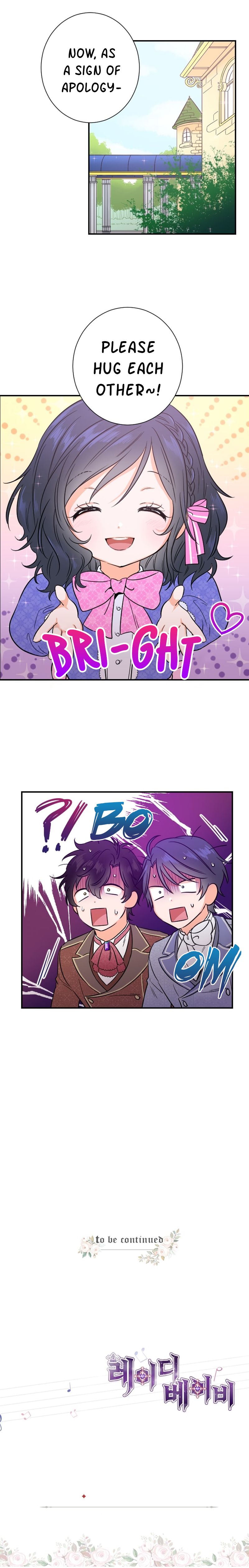 Page 17 of Chapter 34