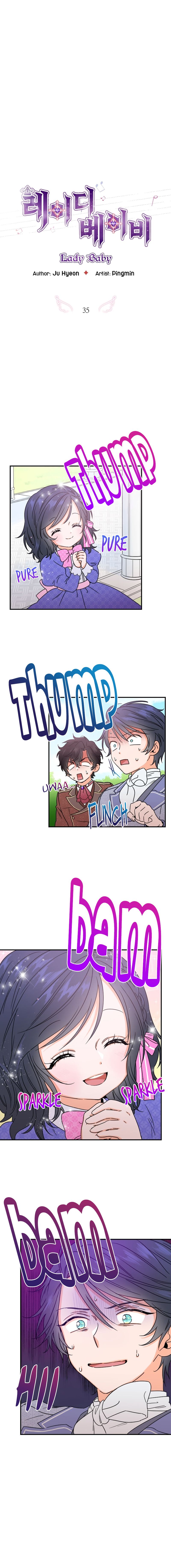 Page 3 of Chapter 35