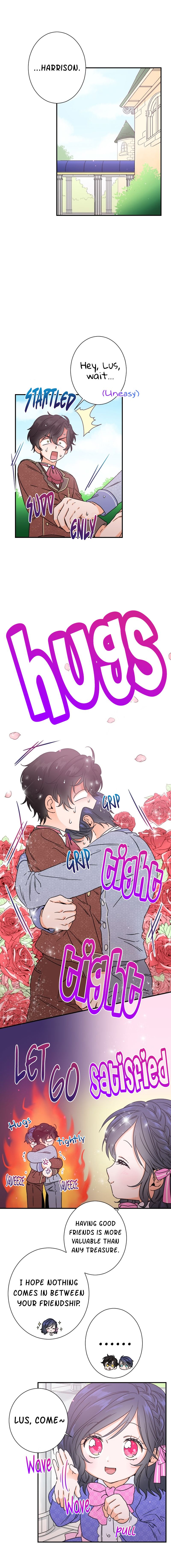 Page 4 of Chapter 35