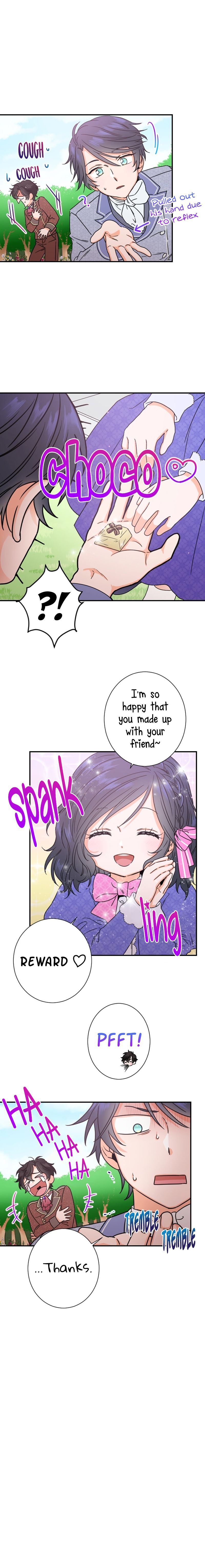 Page 5 of Chapter 35