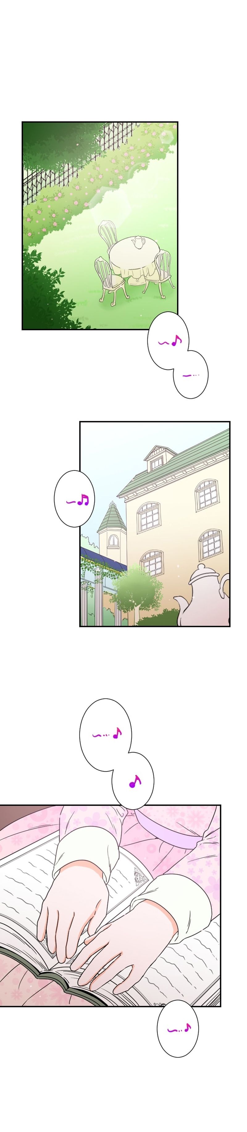 Page 6 of Chapter 35