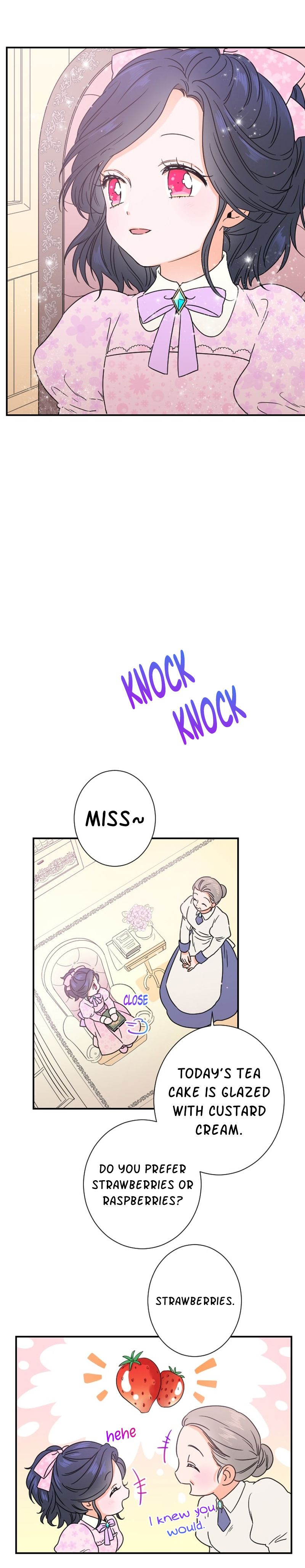 Page 7 of Chapter 35