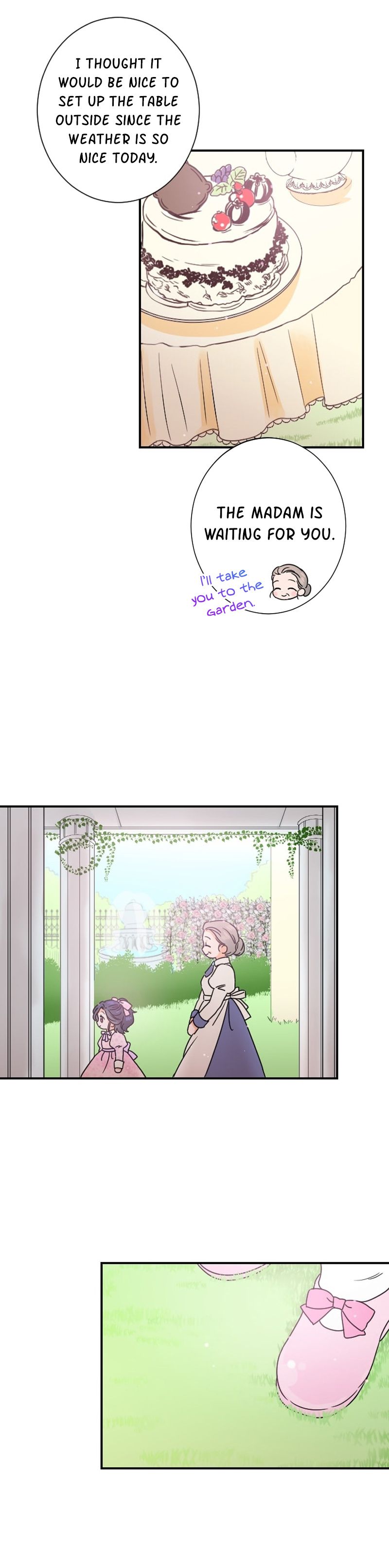 Page 8 of Chapter 35