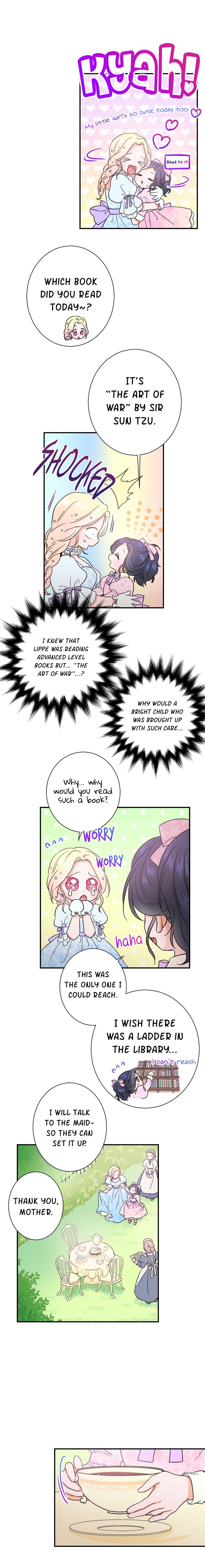 Page 10 of Chapter 35