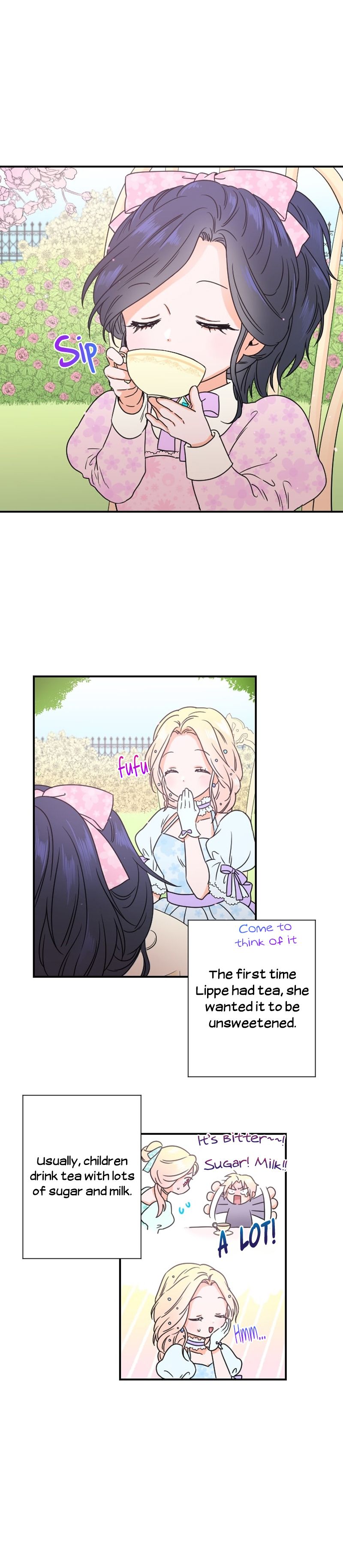 Page 11 of Chapter 35