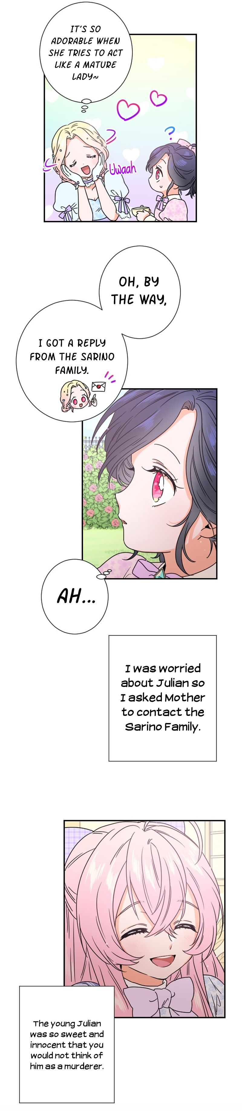 Page 13 of Chapter 35