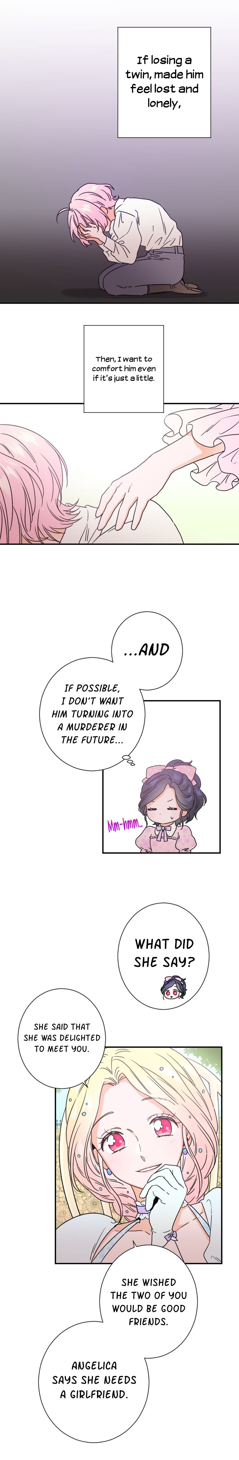 Page 14 of Chapter 35