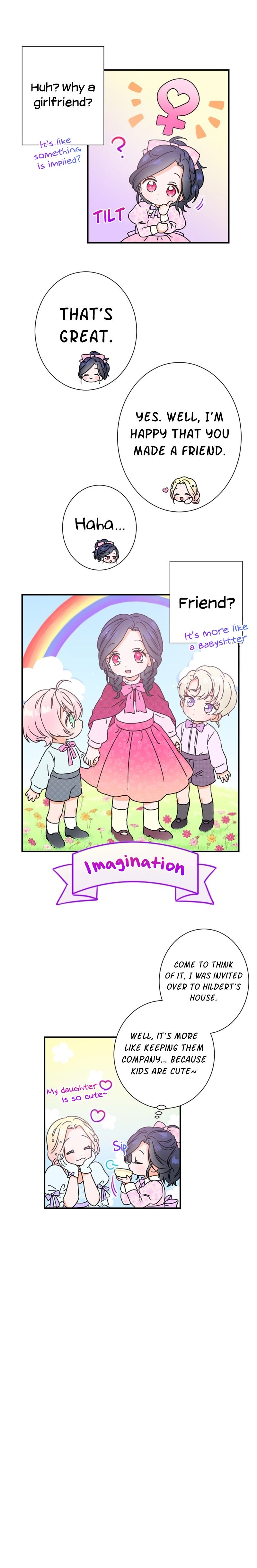 Page 15 of Chapter 35
