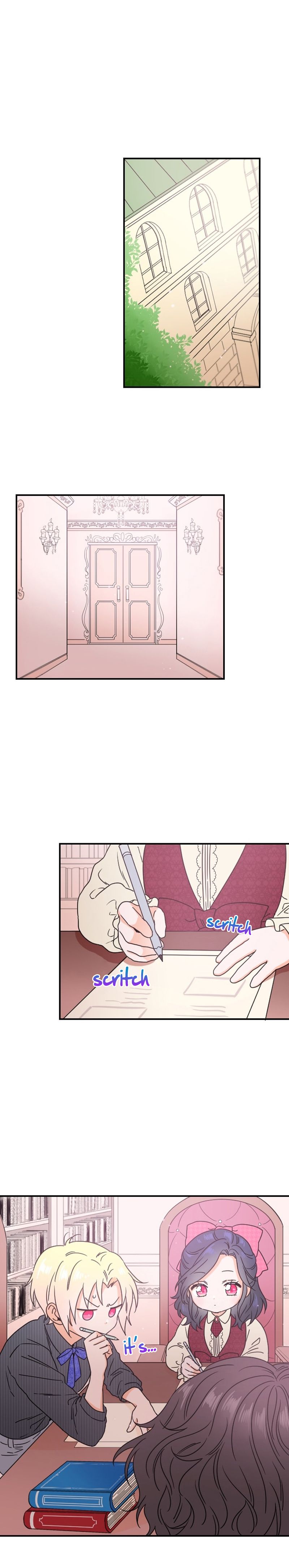 Page 16 of Chapter 35
