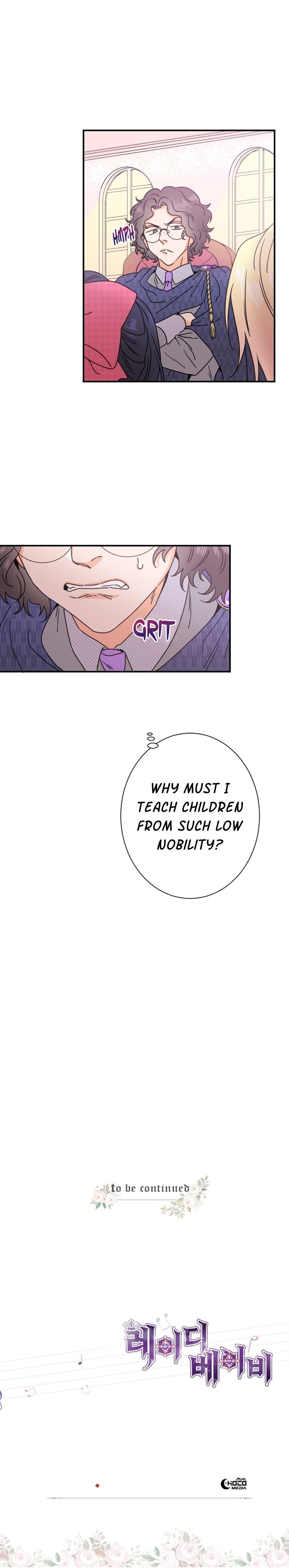 Page 17 of Chapter 35