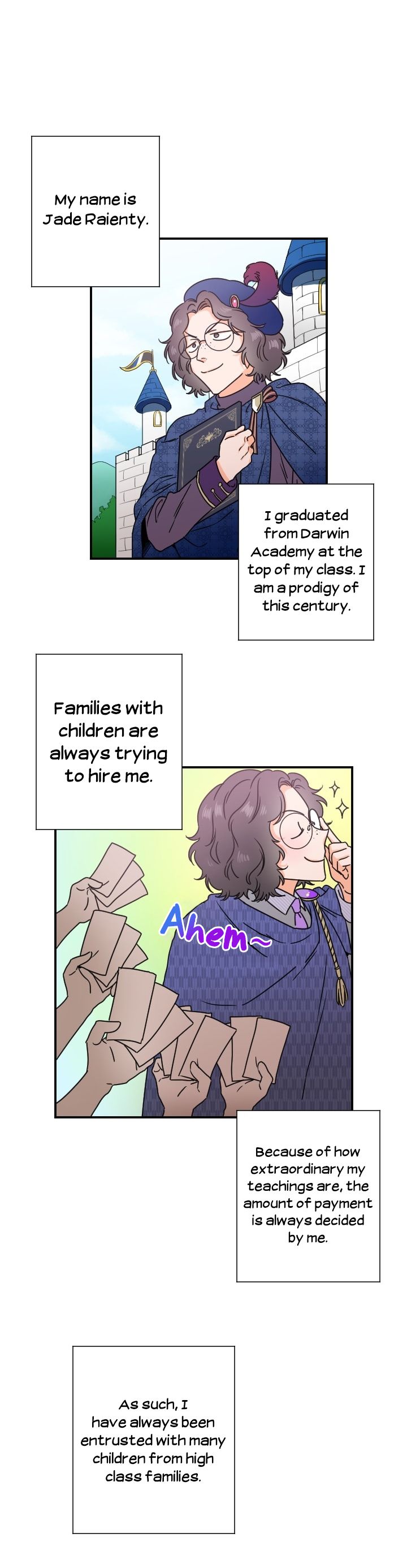 Page 2 of Chapter 36