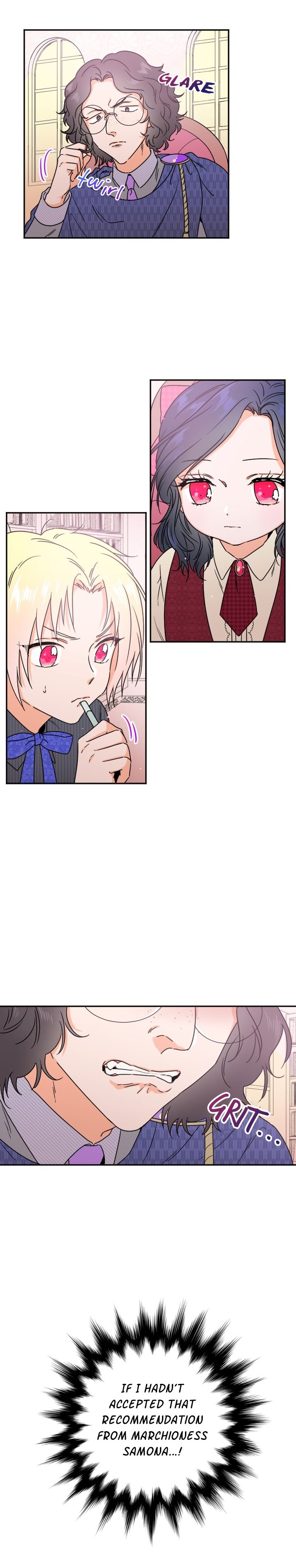 Page 3 of Chapter 36
