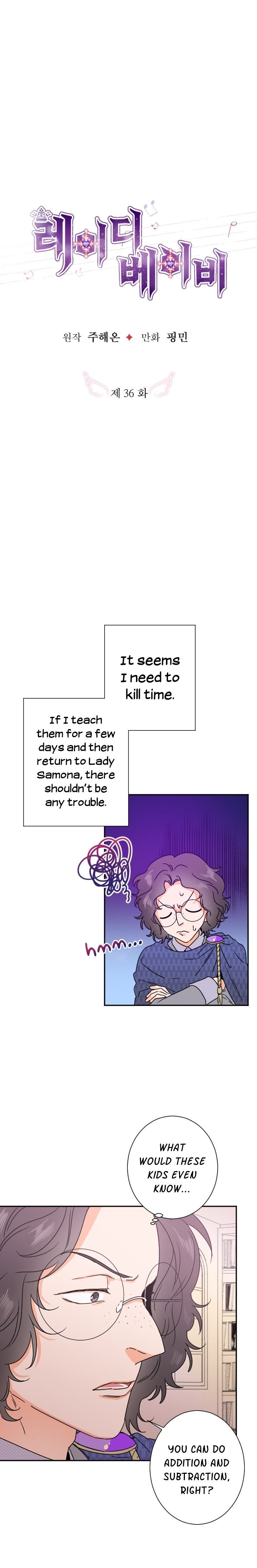 Page 4 of Chapter 36