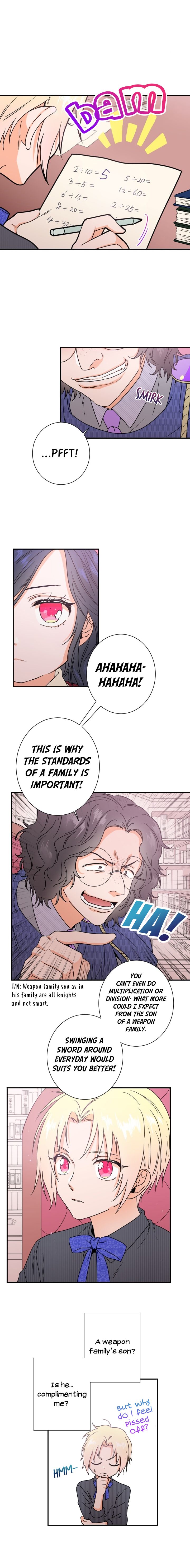Page 6 of Chapter 36