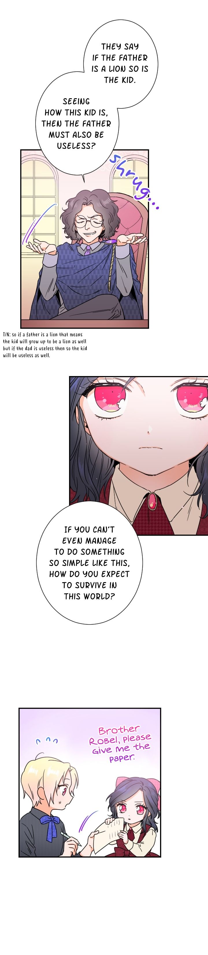 Page 7 of Chapter 36