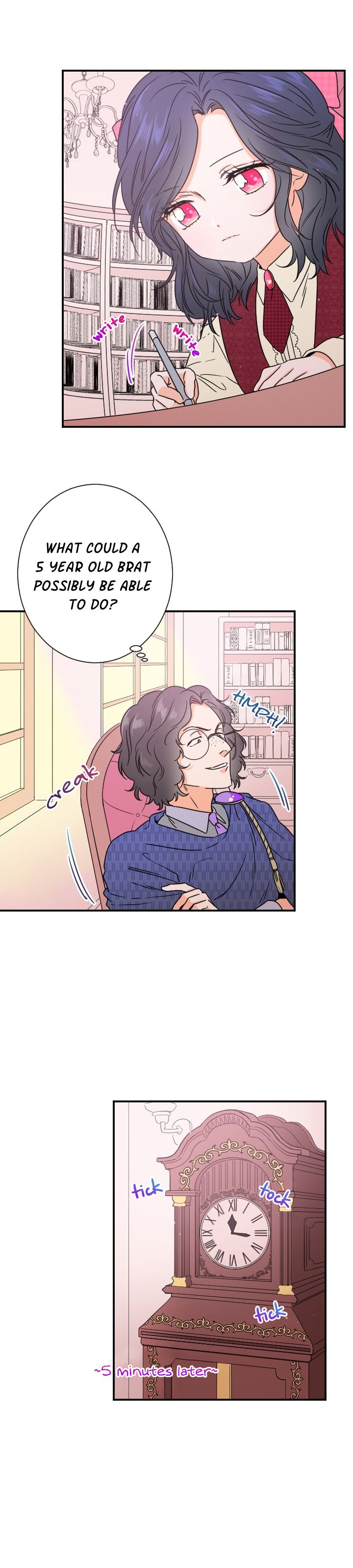 Page 8 of Chapter 36