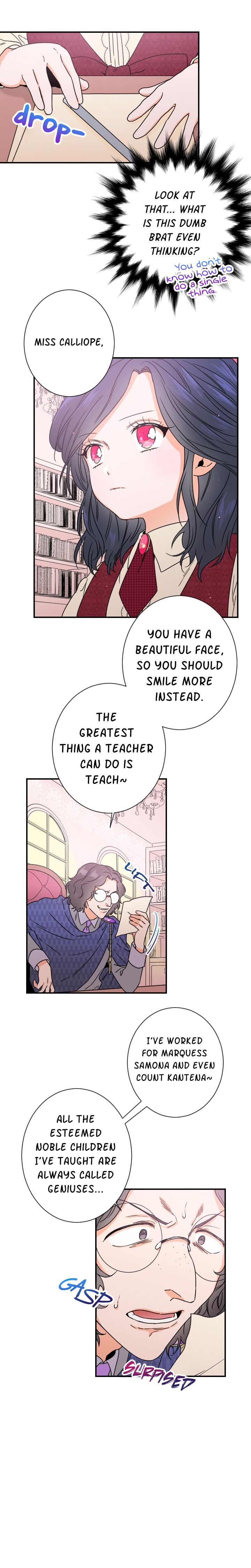 Page 9 of Chapter 36