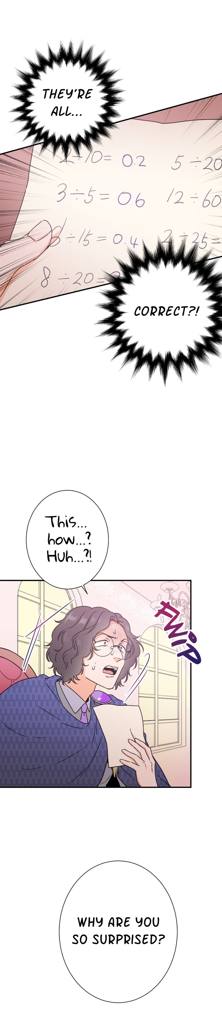 Page 10 of Chapter 36