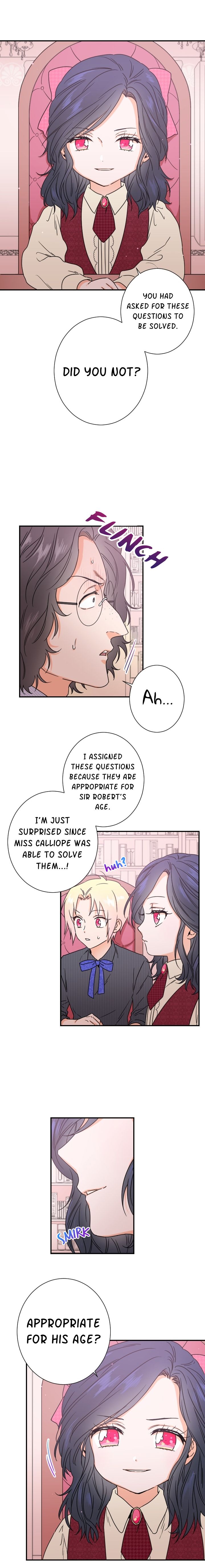 Page 11 of Chapter 36