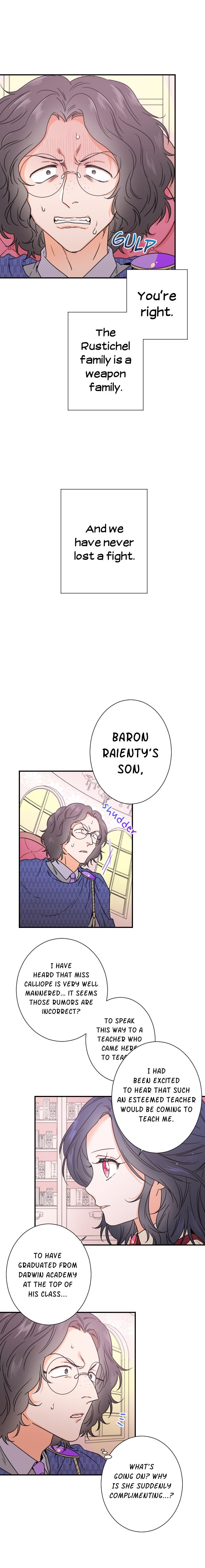 Page 12 of Chapter 36