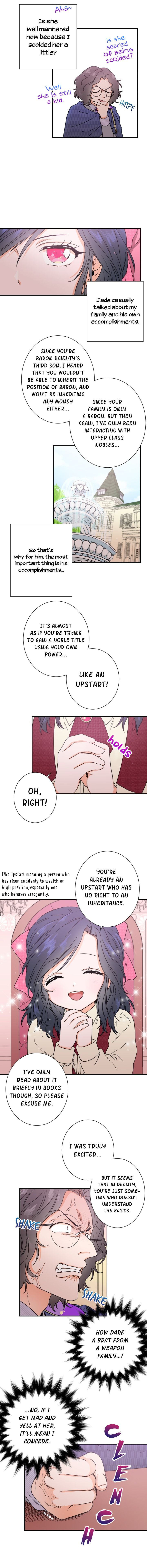 Page 13 of Chapter 36