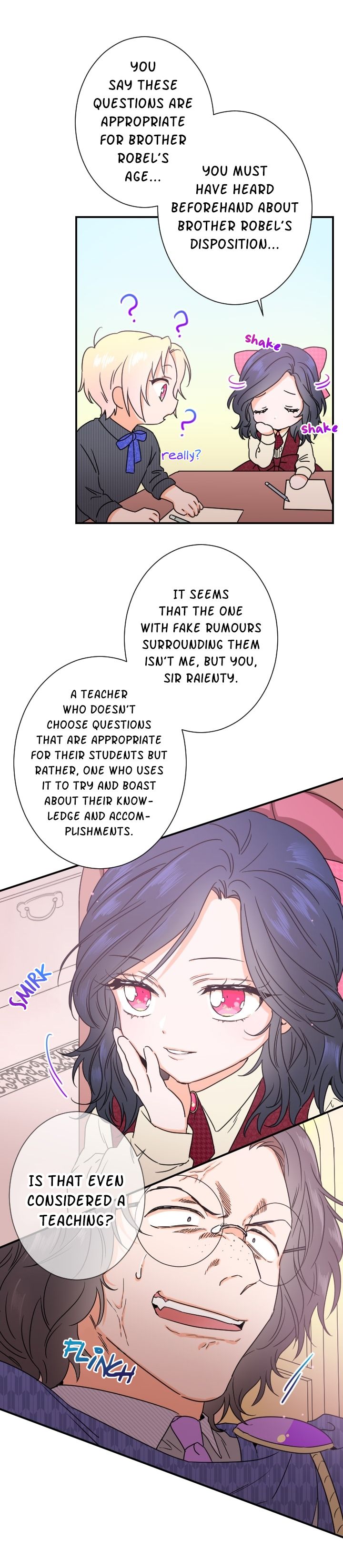 Page 14 of Chapter 36
